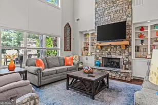 1110 Highland Pk Wy, Statham, GA 30666 - Photo 7