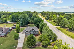 1110 Highland Pk Wy, Statham, GA 30666 - Photo 33