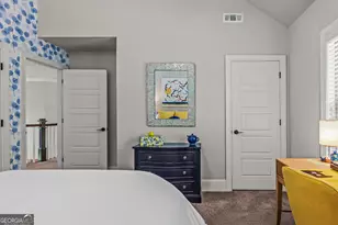 1110 Highland Pk Wy, Statham, GA 30666 - Photo 59