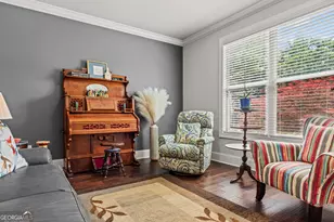 1110 Highland Pk Wy, Statham, GA 30666 - Photo 51