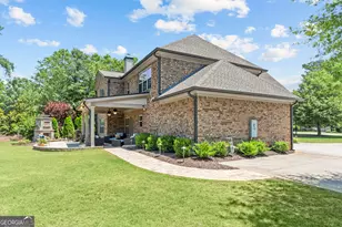 1110 Highland Pk Wy, Statham, GA 30666 - Photo 63