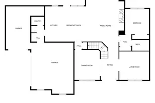 1110 Highland Pk Wy, Statham, GA 30666 - Photo 71