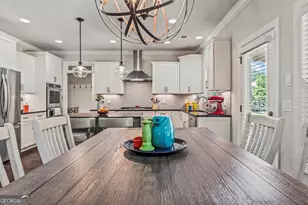 1110 Highland Pk Wy, Statham, GA 30666 - Photo 13