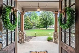 1110 Highland Pk Wy, Statham, GA 30666 - Photo 37