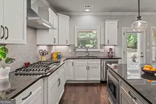 1110 Highland Pk Wy, Statham, GA 30666 - Photo 45