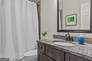 1110 Highland Pk Wy, Statham, GA 30666 - Photo 15