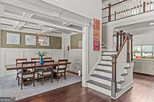 1110 Highland Pk Wy, Statham, GA 30666 - Photo 39