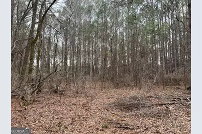 Lot B Salem Road, Watkinsville, GA 30677 - Photo 19