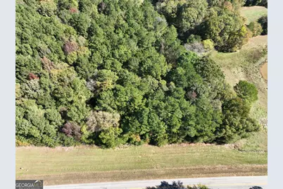 Lot B Salem Road, Watkinsville, GA 30677 - Photo 5