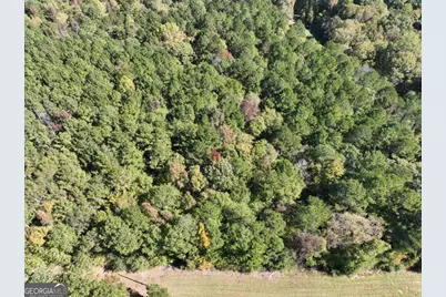 Lot B Salem Road, Watkinsville, GA 30677 - Photo 3