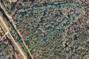 3041 Salem Rd, Watkinsville, GA 30677 - Photo 1