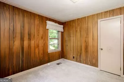 4545 Gaydon Road, Powder Springs, GA 30127 - Photo 15