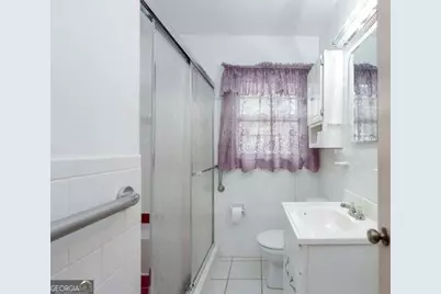 4545 Gaydon Road, Powder Springs, GA 30127 - Photo 13