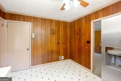 4545 Gaydon Road, Powder Springs, GA 30127 - Photo 7