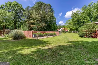 4545 Gaydon Road, Powder Springs, GA 30127 - Photo 23