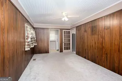 4545 Gaydon Road, Powder Springs, GA 30127 - Photo 21