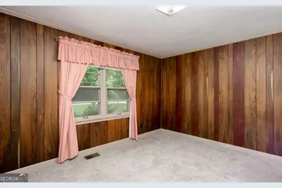 4545 Gaydon Road, Powder Springs, GA 30127 - Photo 19