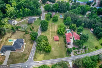 4545 Gaydon Road, Powder Springs, GA 30127 - Photo 39