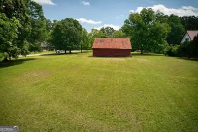 4545 Gaydon Road, Powder Springs, GA 30127 - Photo 47