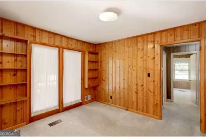 4545 Gaydon Road, Powder Springs, GA 30127 - Photo 9