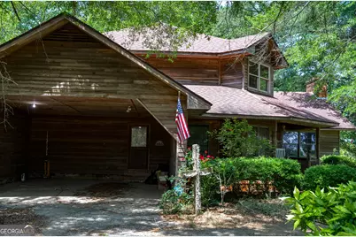 3947 Americus Highway, Dawson, GA 39842 - Photo 15