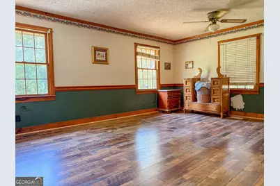 3947 Americus Highway, Dawson, GA 39842 - Photo 7