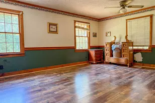 3947 Americus Hwy, Dawson, GA 39842 - Photo 7