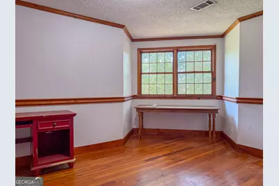 3947 Americus Highway, Dawson, GA 39842 - Photo 9