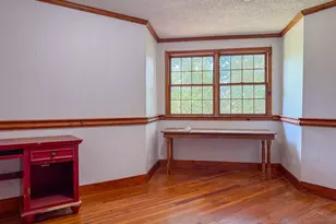 3947 Americus Hwy, Dawson, GA 39842 - Photo 9