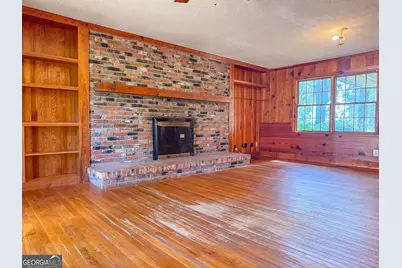 3947 Americus Highway, Dawson, GA 39842 - Photo 3