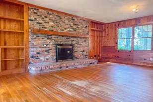 3947 Americus Hwy, Dawson, GA 39842 - Photo 3