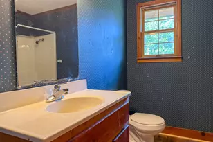 3947 Americus Hwy, Dawson, GA 39842 - Photo 11