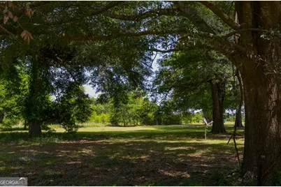 3947 Americus Highway, Dawson, GA 39842 - Photo 3