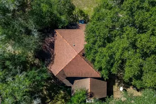 3947 Americus Hwy, Dawson, GA 39842 - Photo 19