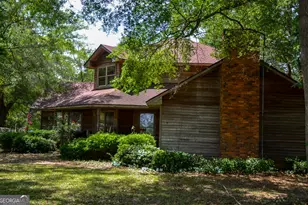 3947 Americus Hwy, Dawson, GA 39842 - Photo 1