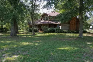3947 Americus Hwy, Dawson, GA 39842 - Photo 17