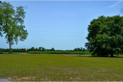 3947 Americus Highway, Dawson, GA 39842 - Photo 19