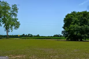 3947 Americus Hwy, Dawson, GA 39842 - Photo 19