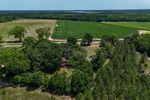 3947 Americus Hwy, Dawson, GA 39842 - Photo 17