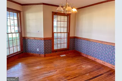 3947 Americus Highway, Dawson, GA 39842 - Photo 7