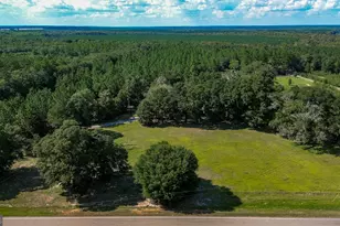 3947 Americus Hwy, Dawson, GA 39842 - Photo 15