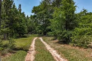 3947 Americus Hwy, Dawson, GA 39842 - Photo 21