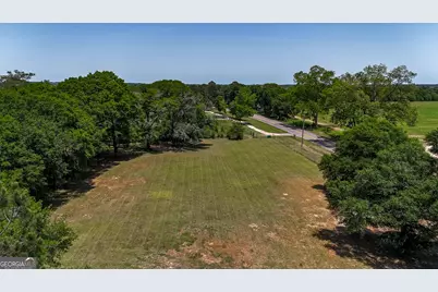 3947 Americus Highway, Dawson, GA 39842 - Photo 11