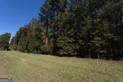 Lot D Salem Road, Watkinsville, GA 30677 - Photo 9