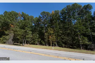 Lot D Salem Road, Watkinsville, GA 30677 - Photo 11