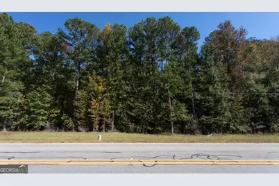 Lot D Salem Road, Watkinsville, GA 30677 - Photo 13