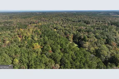 Lot D Salem Road, Watkinsville, GA 30677 - Photo 7