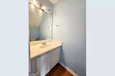 10900 Wittenridge Drive #H8, Alpharetta, GA 30022 - Photo 11