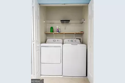 10900 Wittenridge Drive #H8, Alpharetta, GA 30022 - Photo 27