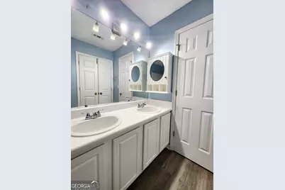 10900 Wittenridge Drive #H8, Alpharetta, GA 30022 - Photo 13